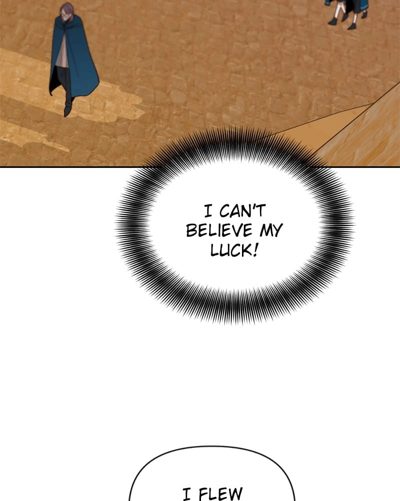 Remarried Empress Chapter 64, page 58 of 112