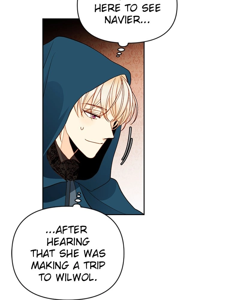 Remarried Empress Chapter 64, page 59 of 112