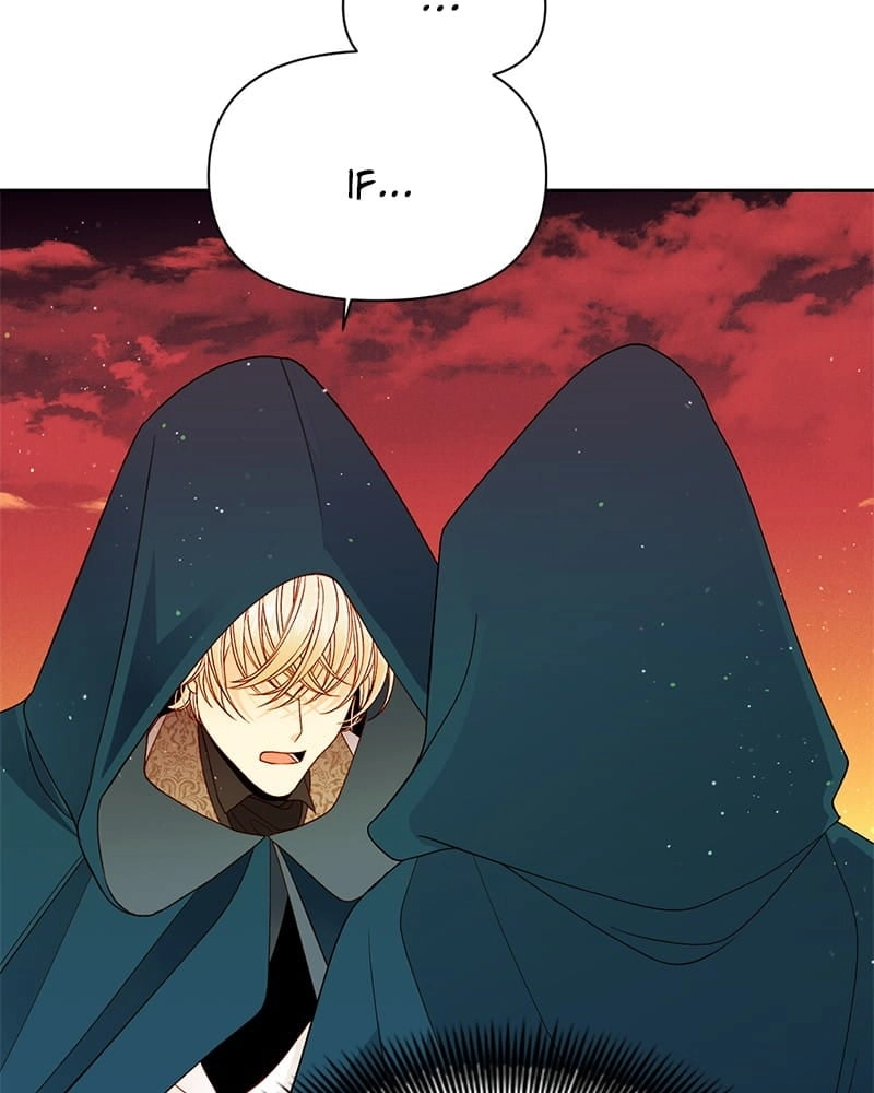 Remarried Empress Chapter 64, page 6 of 112