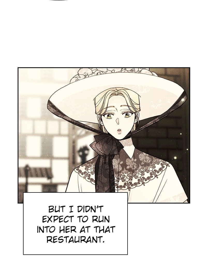Remarried Empress Chapter 64, page 60 of 112