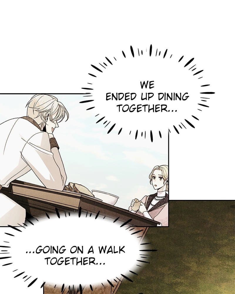 Remarried Empress Chapter 64, page 62 of 112