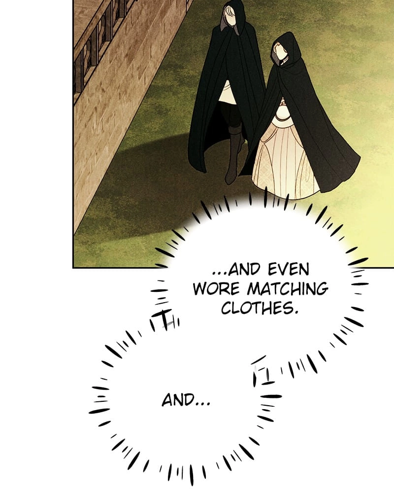 Remarried Empress Chapter 64, page 63 of 112