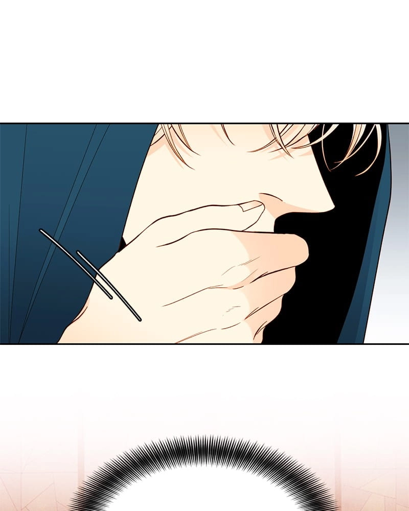 Remarried Empress Chapter 64, page 64 of 112
