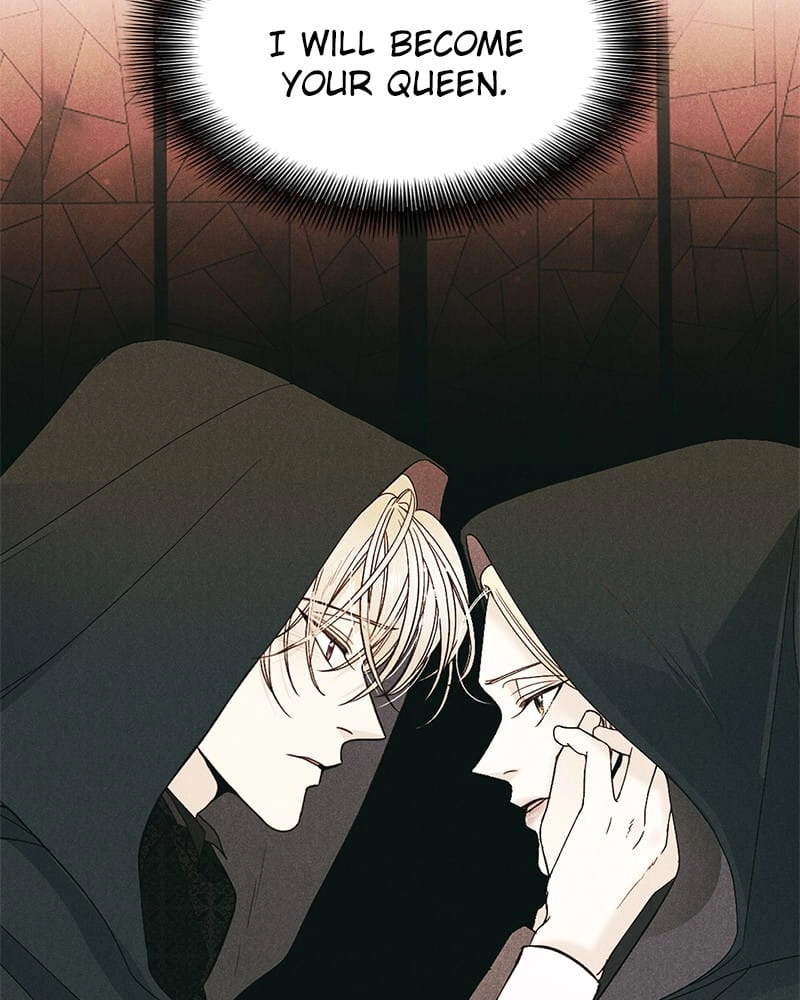 Remarried Empress Chapter 64, page 65 of 112