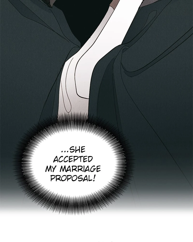 Remarried Empress Chapter 64, page 66 of 112