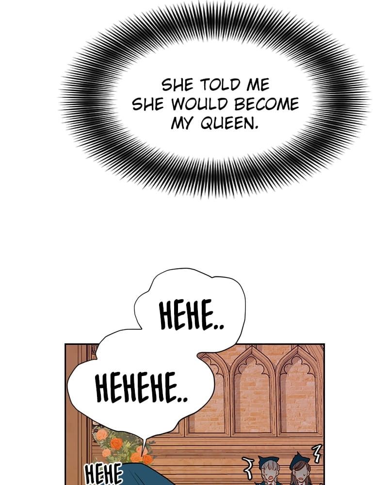 Remarried Empress Chapter 64, page 67 of 112