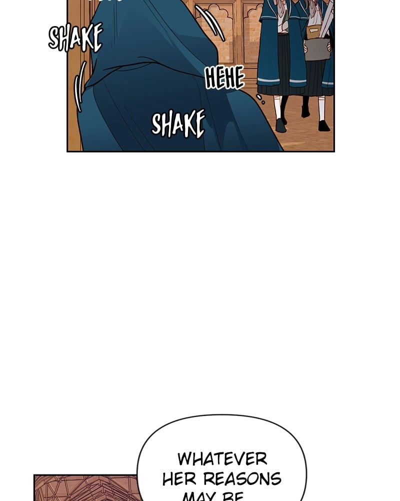 Remarried Empress Chapter 64, page 68 of 112