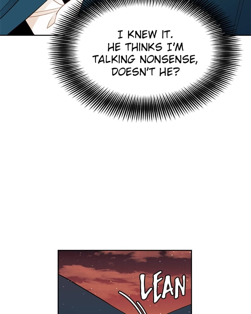 Remarried Empress Chapter 64, page 7 of 112