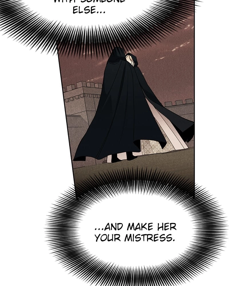 Remarried Empress Chapter 64, page 70 of 112