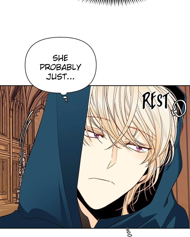 Remarried Empress Chapter 64, page 71 of 112