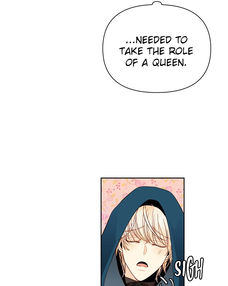 Remarried Empress Chapter 64, page 72 of 112