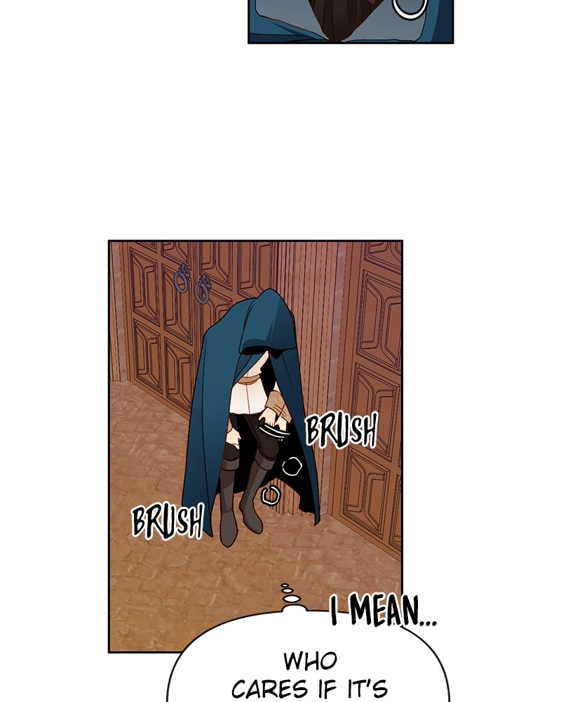 Remarried Empress Chapter 64, page 73 of 112