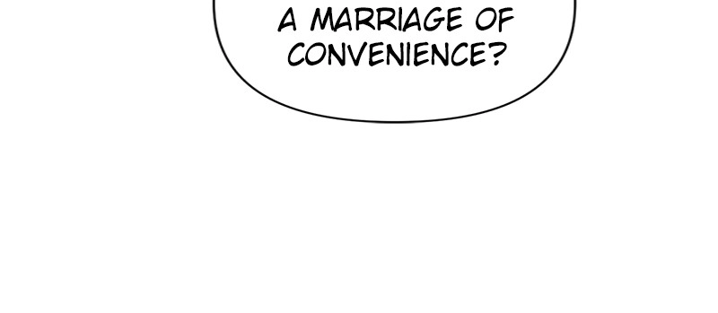 Remarried Empress Chapter 64, page 74 of 112