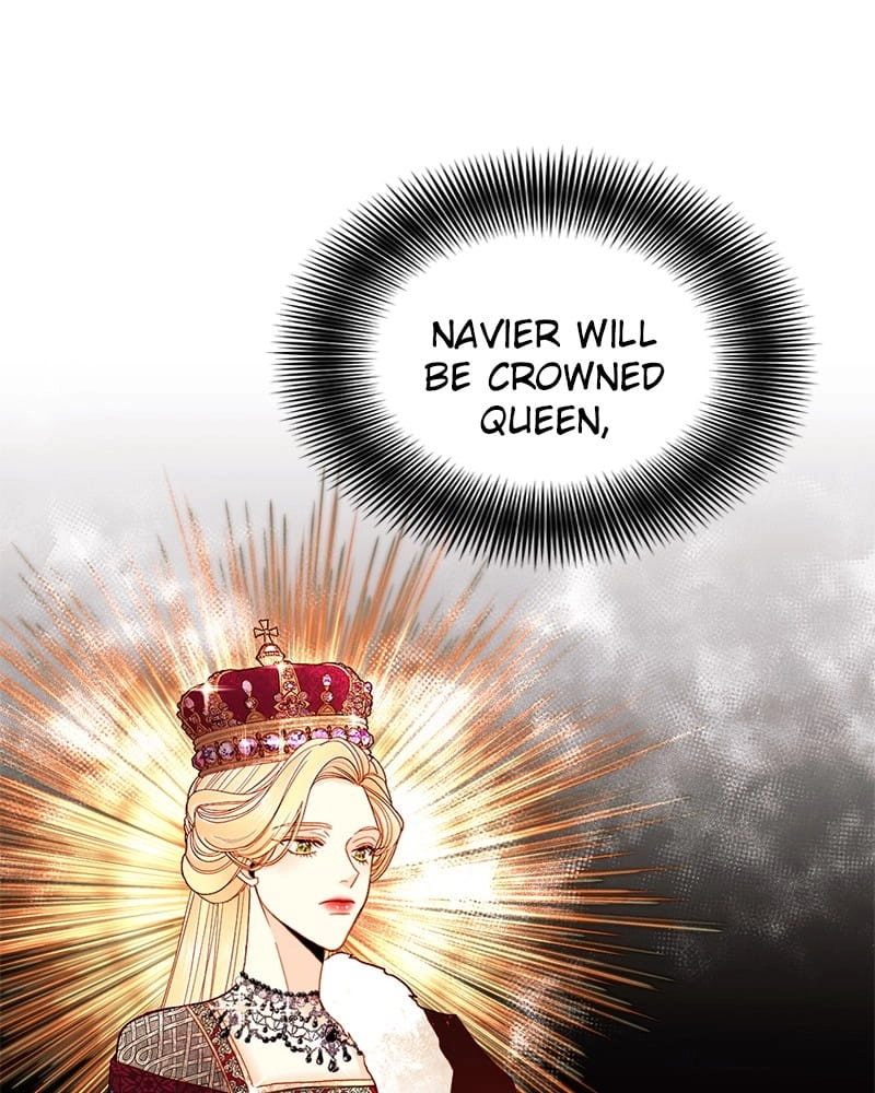 Remarried Empress Chapter 64, page 75 of 112