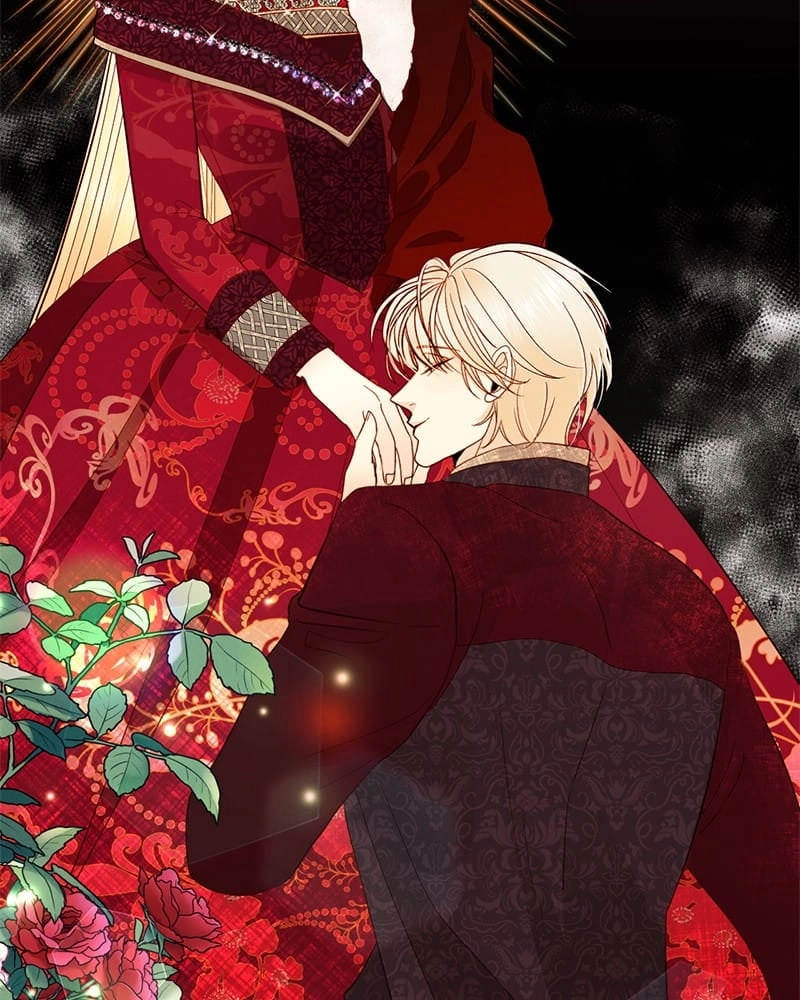 Remarried Empress Chapter 64, page 76 of 112