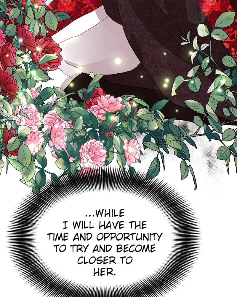 Remarried Empress Chapter 64, page 77 of 112