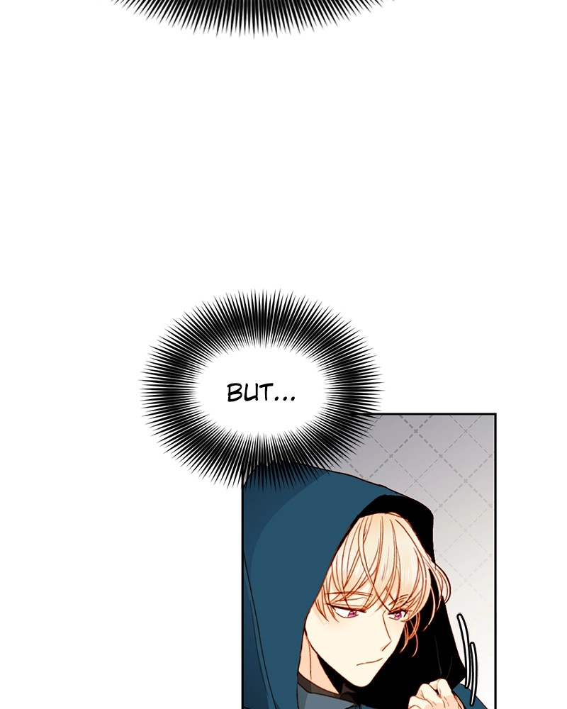 Remarried Empress Chapter 64, page 78 of 112