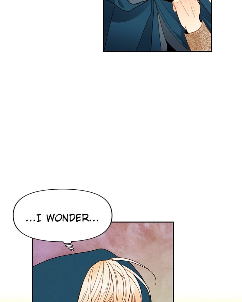 Remarried Empress Chapter 64, page 79 of 112