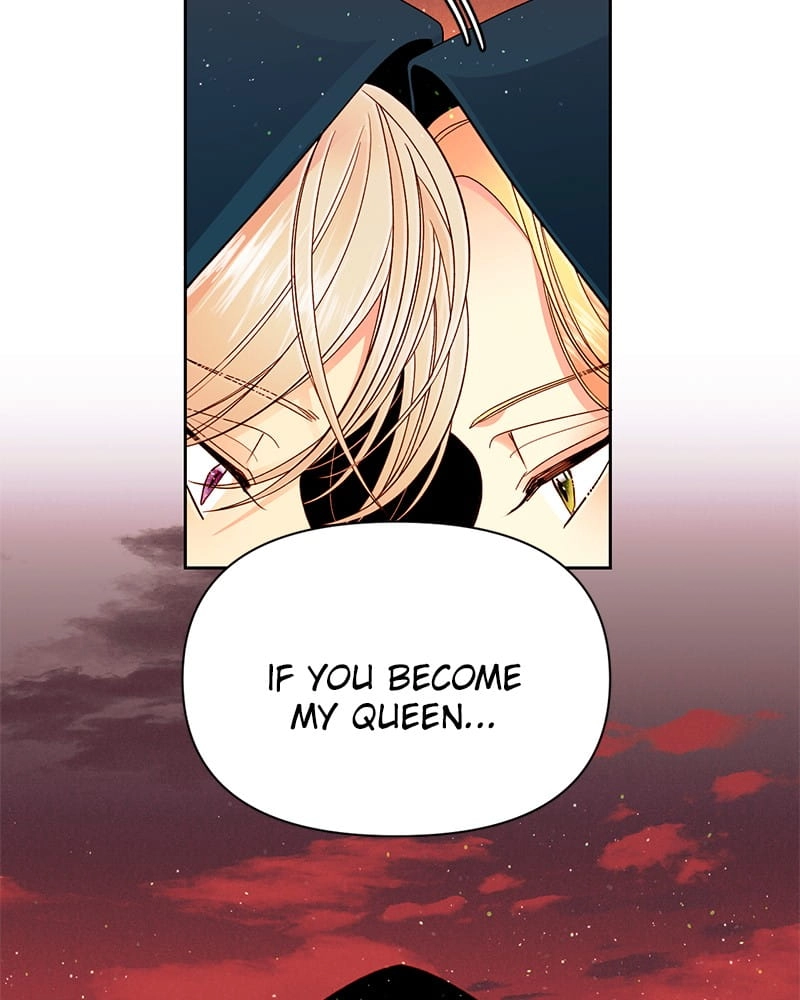 Remarried Empress Chapter 64, page 8 of 112