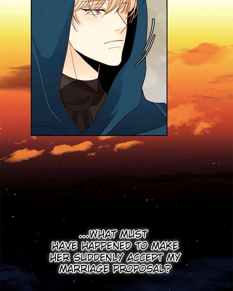 Remarried Empress Chapter 64, page 80 of 112