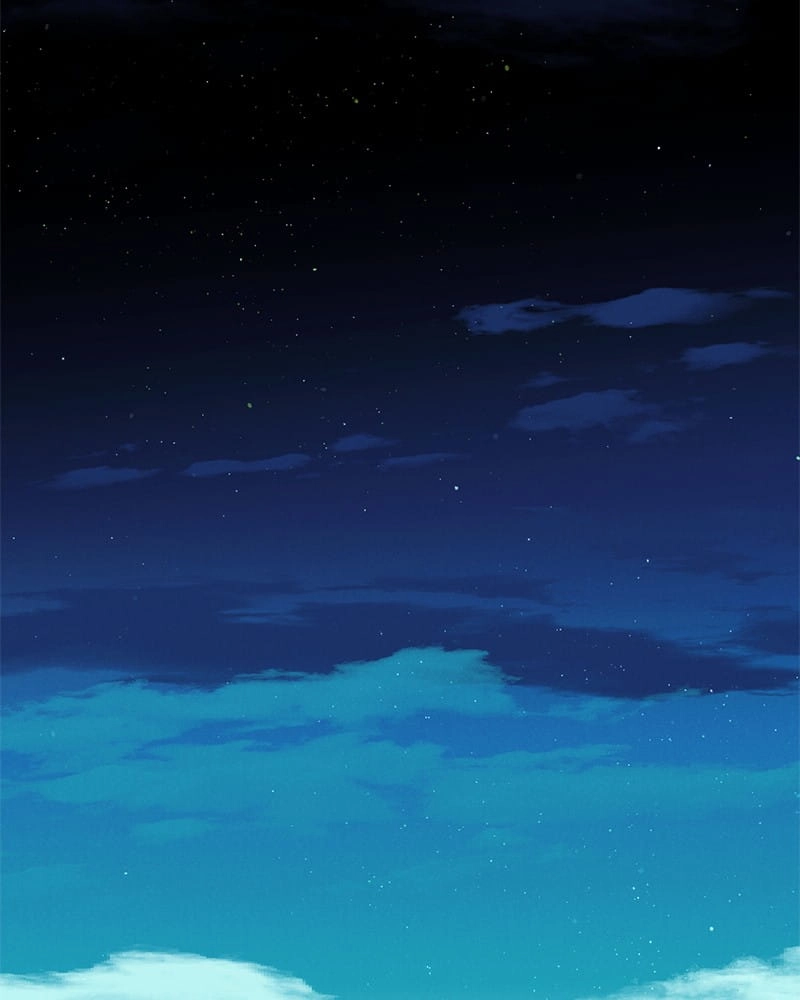 Remarried Empress Chapter 64, page 81 of 112