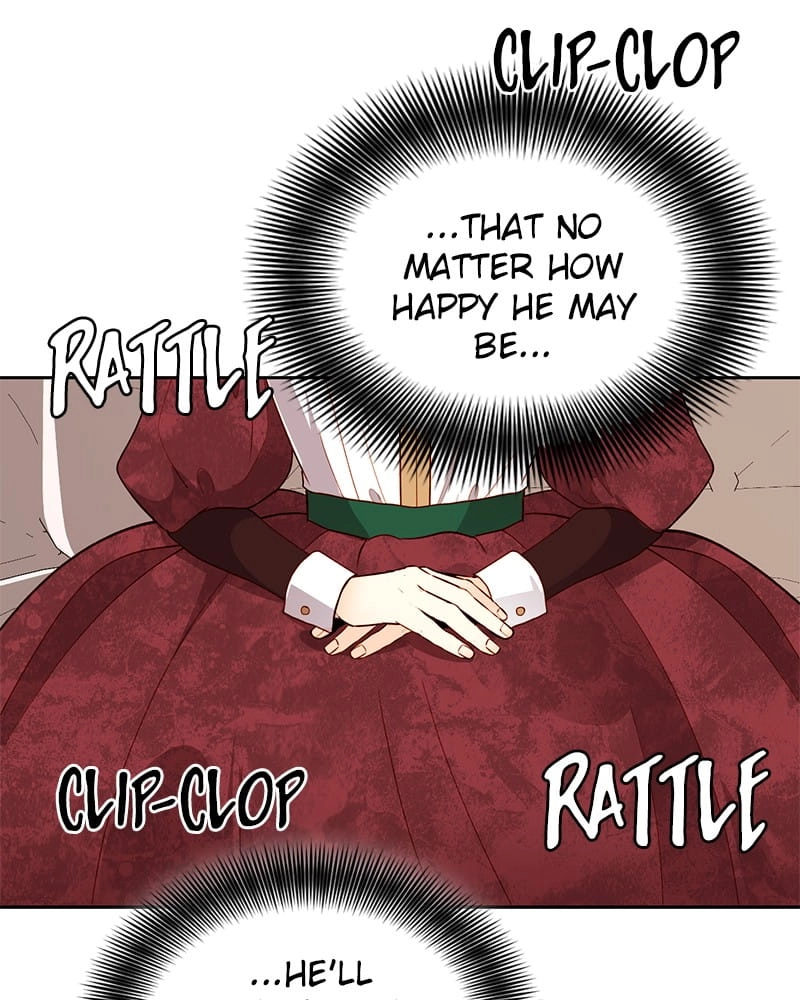Remarried Empress Chapter 64, page 84 of 112