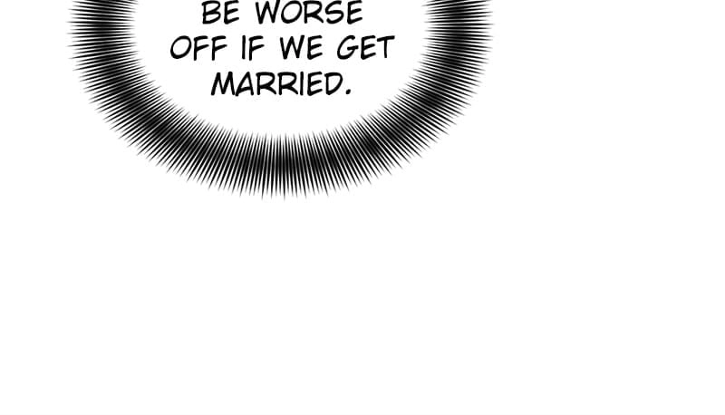 Remarried Empress Chapter 64, page 85 of 112
