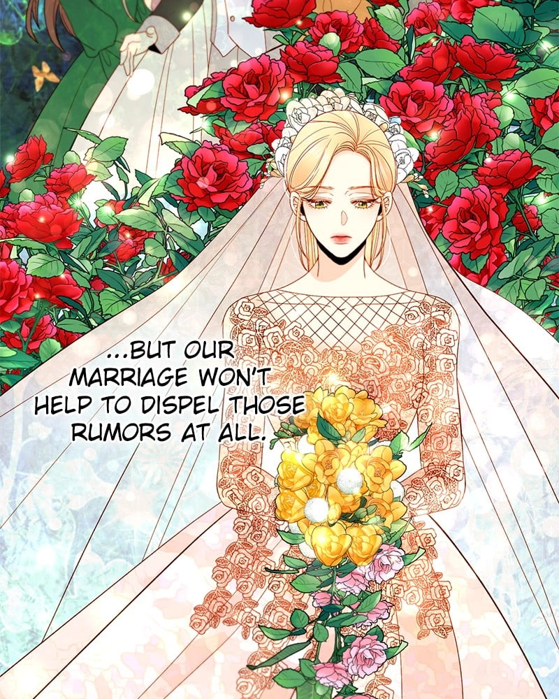 Remarried Empress Chapter 64, page 87 of 112