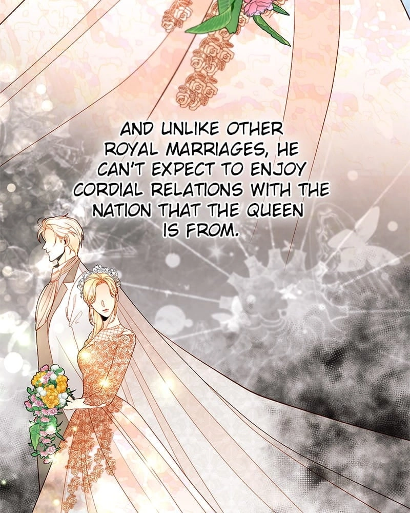 Remarried Empress Chapter 64, page 88 of 112