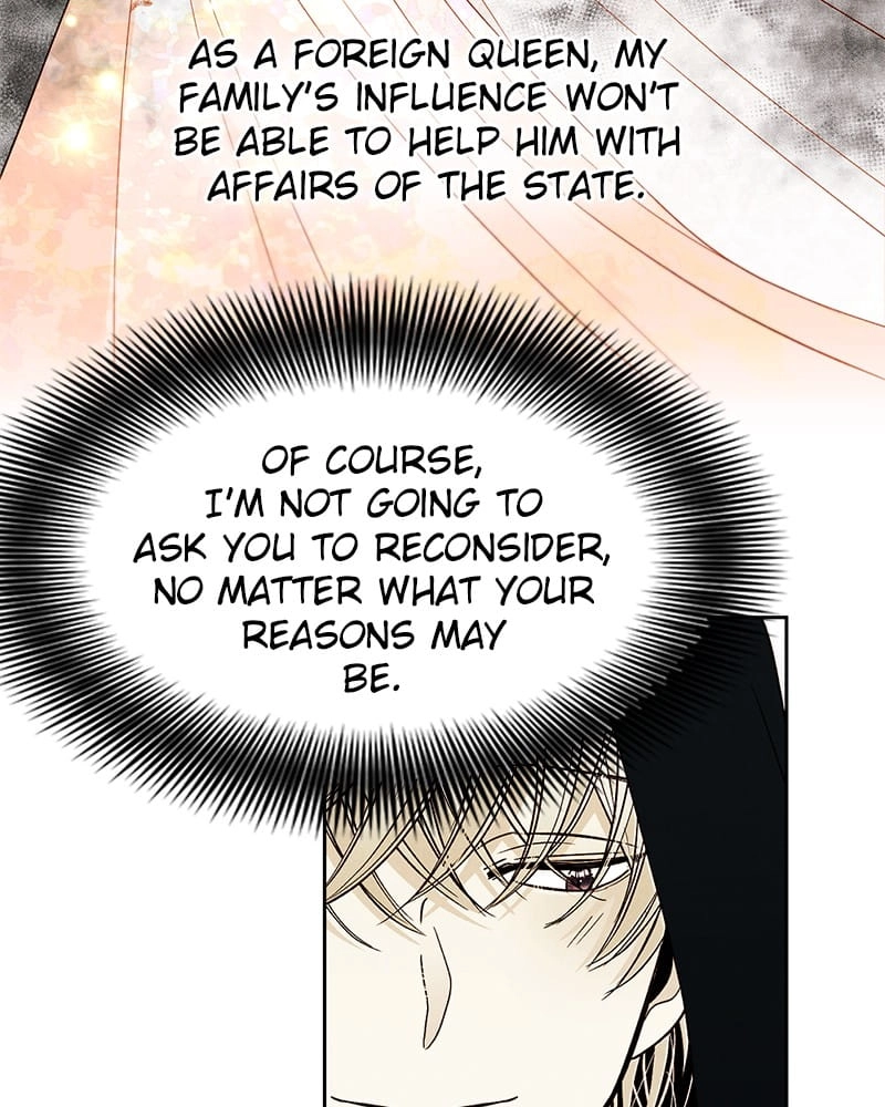 Remarried Empress Chapter 64, page 89 of 112
