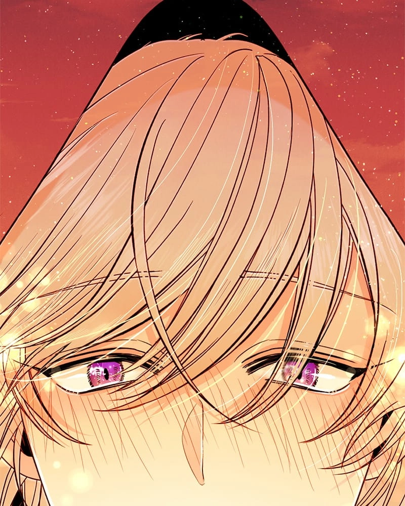 Remarried Empress Chapter 64, page 9 of 112