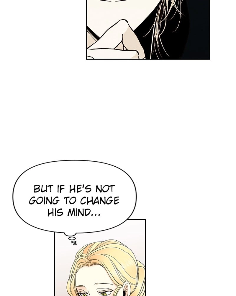 Remarried Empress Chapter 64, page 90 of 112