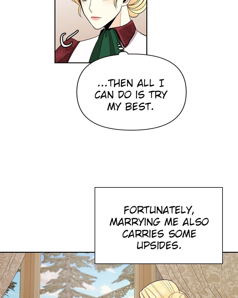 Remarried Empress Chapter 64, page 91 of 112