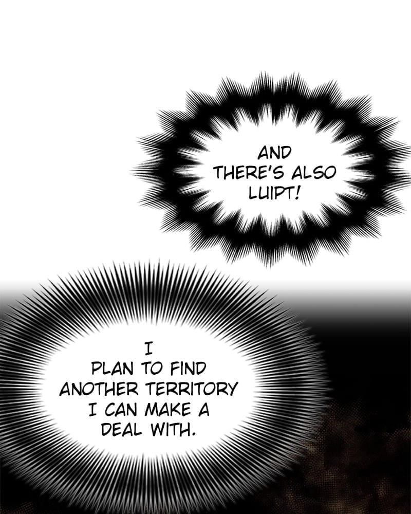 Remarried Empress Chapter 64, page 93 of 112