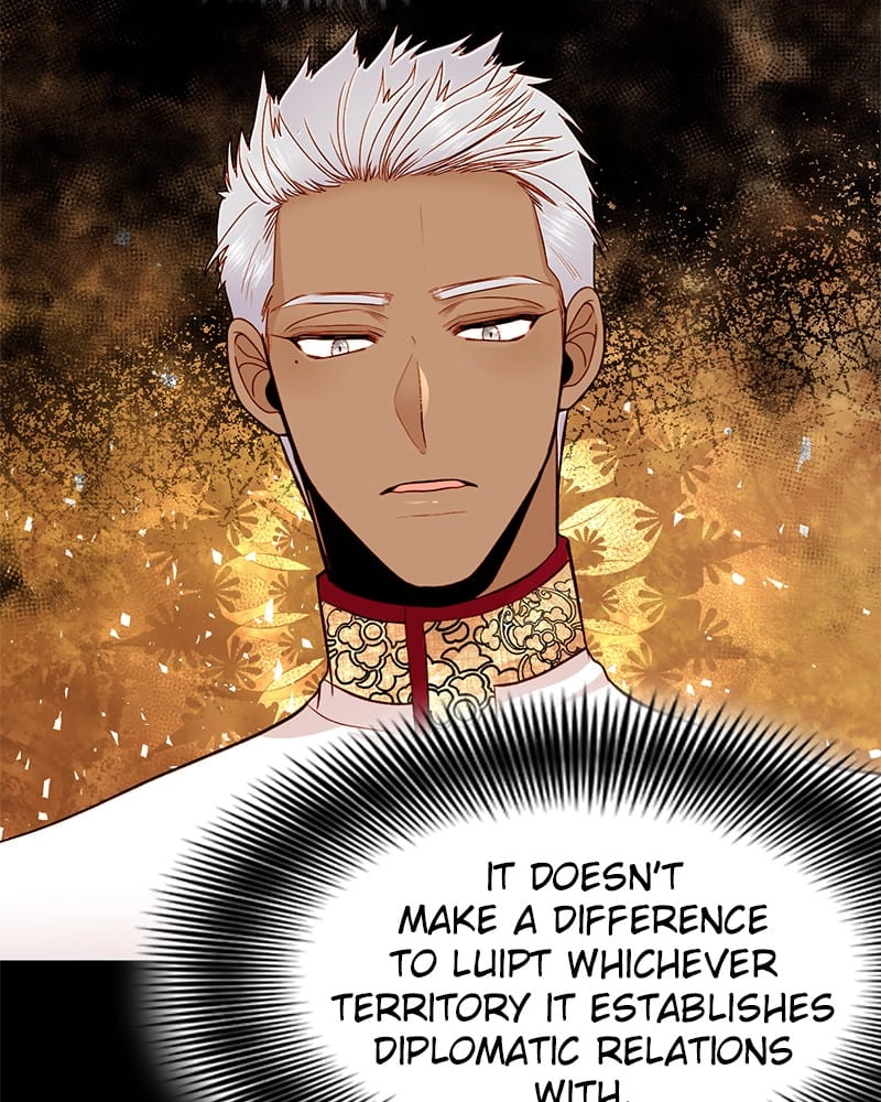 Remarried Empress Chapter 64, page 94 of 112
