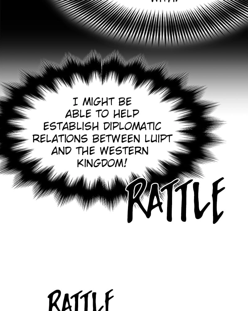 Remarried Empress Chapter 64, page 95 of 112