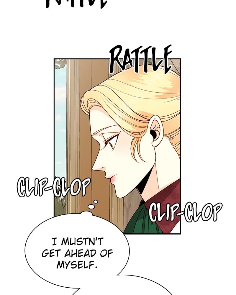 Remarried Empress Chapter 64, page 96 of 112