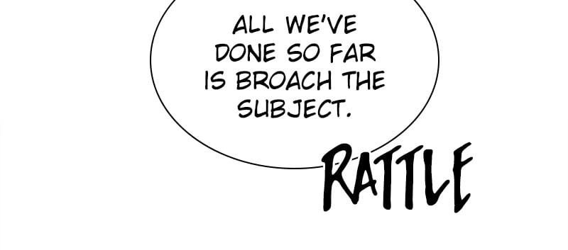 Remarried Empress Chapter 64, page 97 of 112