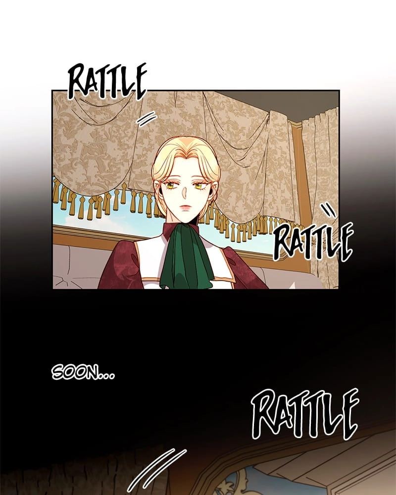 Remarried Empress Chapter 64, page 98 of 112
