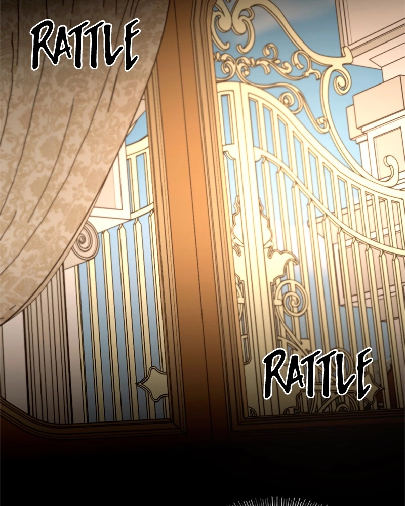Remarried Empress Chapter 64, page 99 of 112