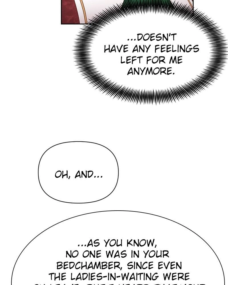 Remarried Empress Chapter 65, page 10 of 94