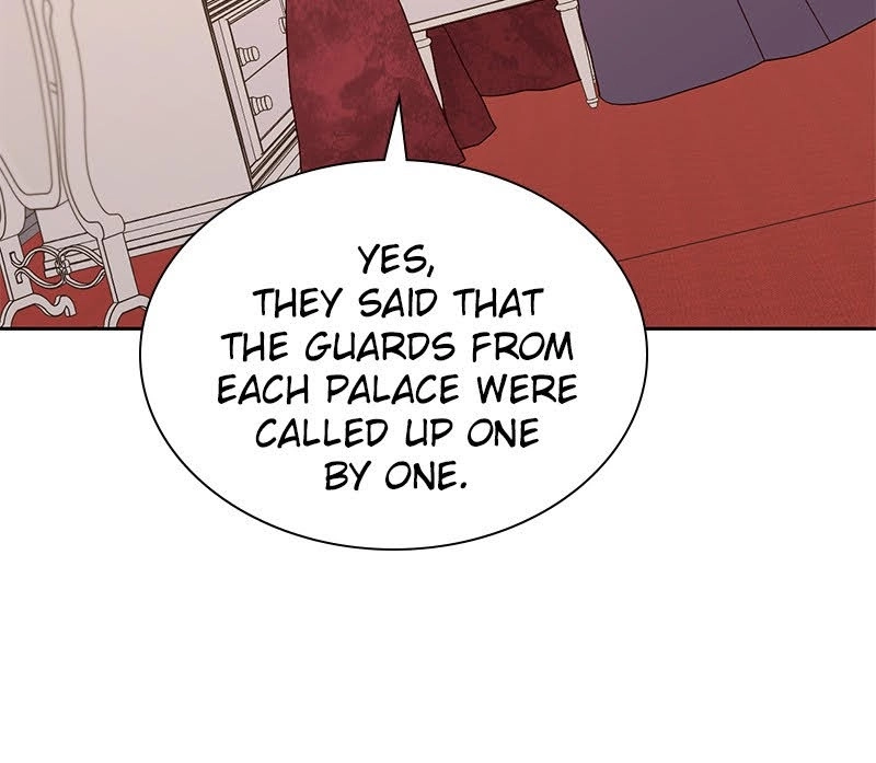 Remarried Empress Chapter 65, page 12 of 94