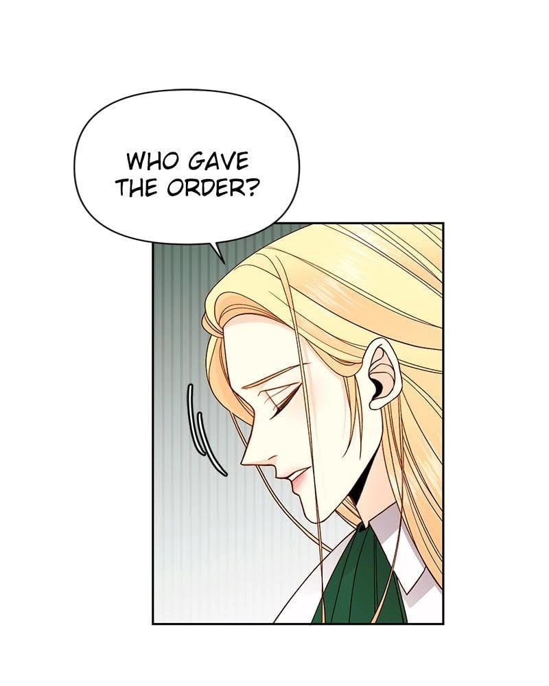 Remarried Empress Chapter 65, page 13 of 94