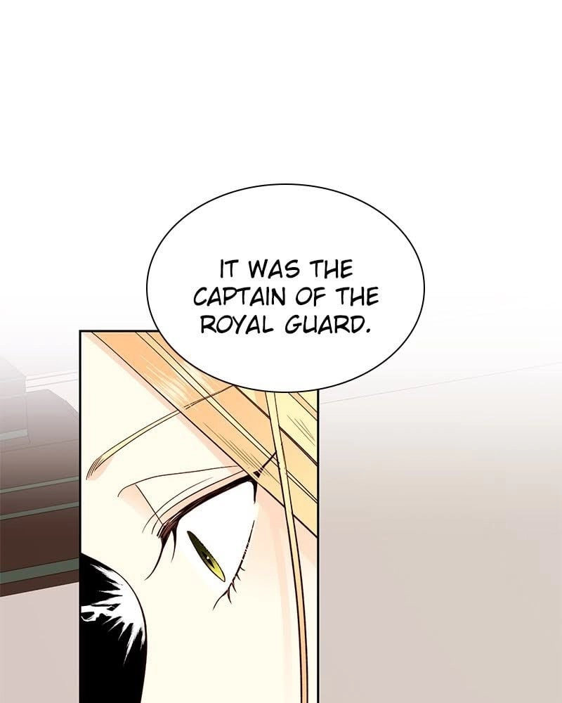 Remarried Empress Chapter 65, page 14 of 94