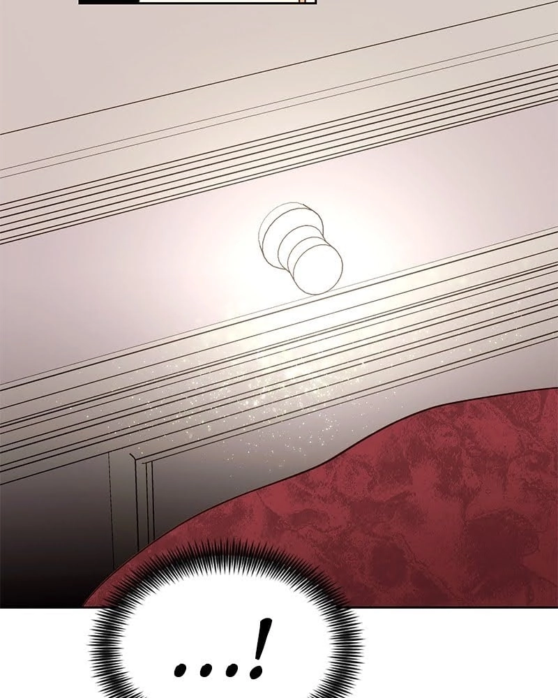 Remarried Empress Chapter 65, page 15 of 94