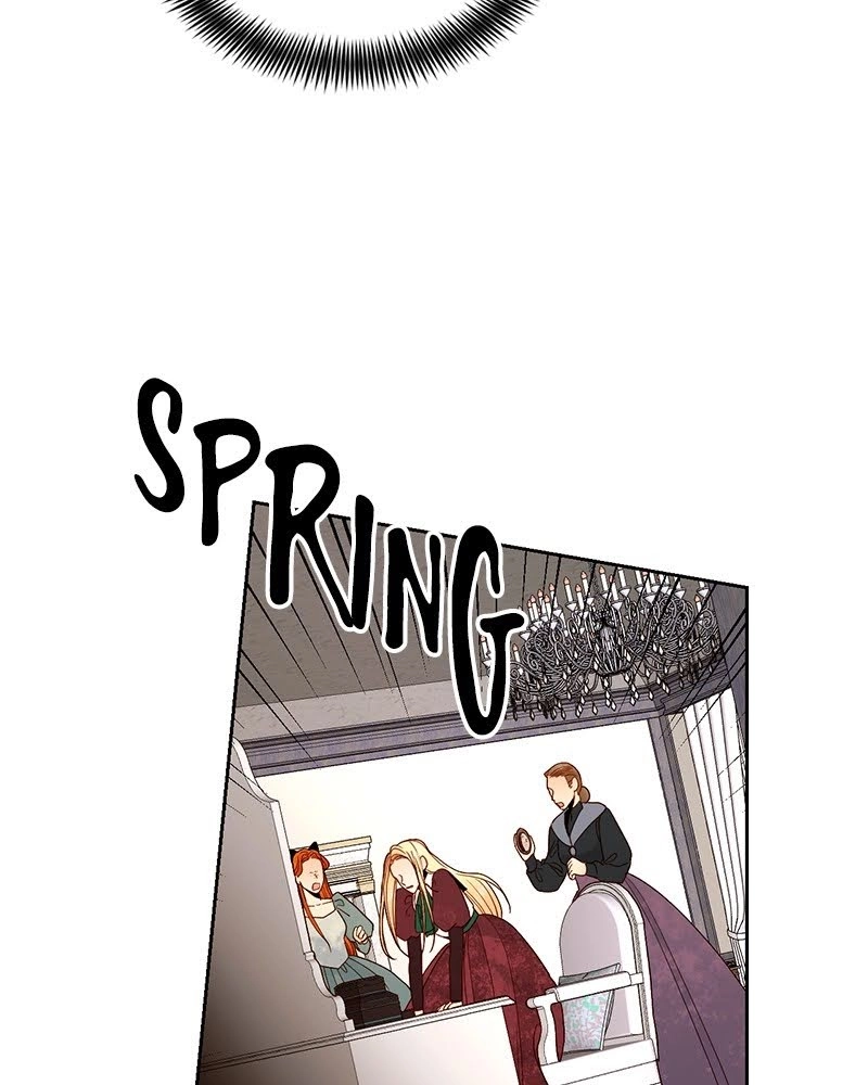 Remarried Empress Chapter 65, page 16 of 94