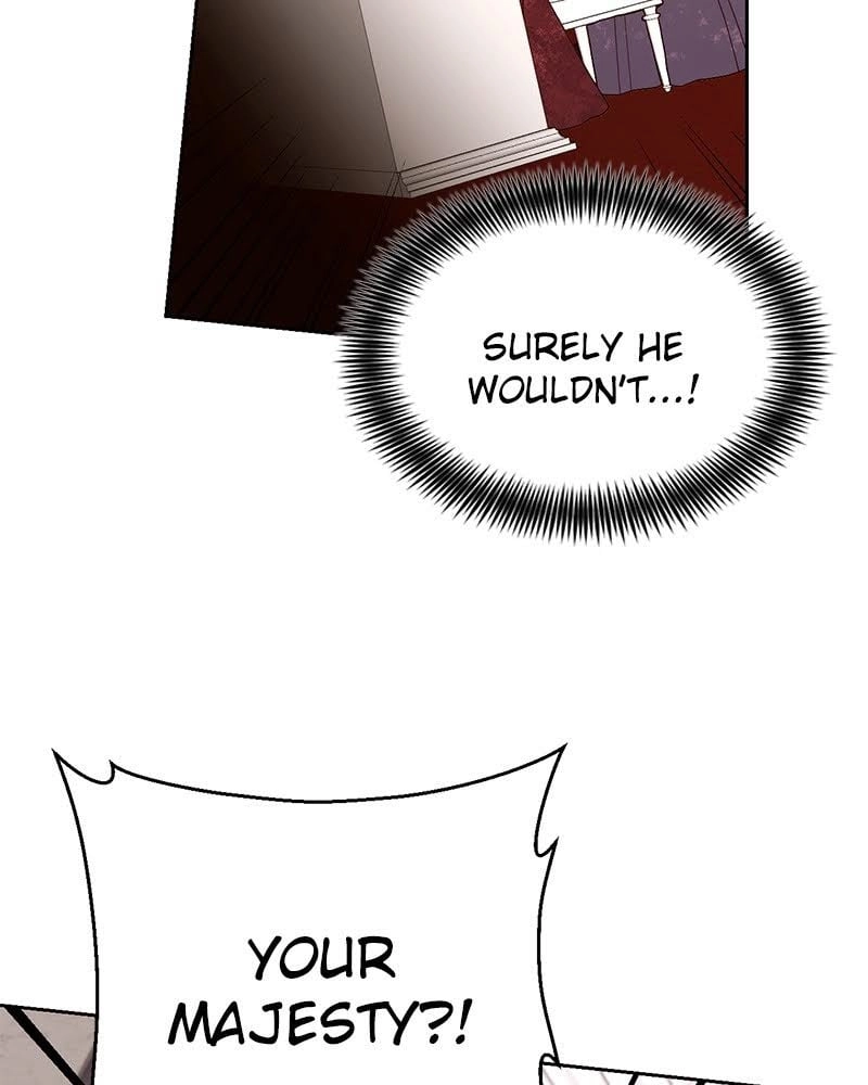 Remarried Empress Chapter 65, page 17 of 94
