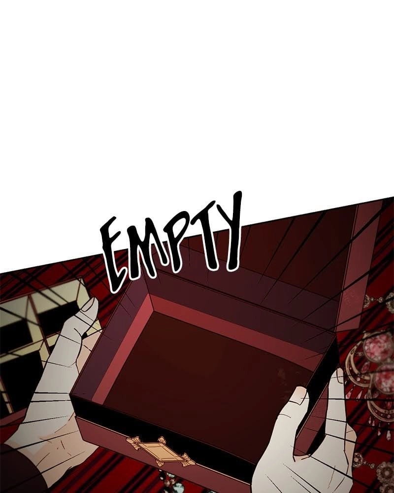 Remarried Empress Chapter 65, page 19 of 94