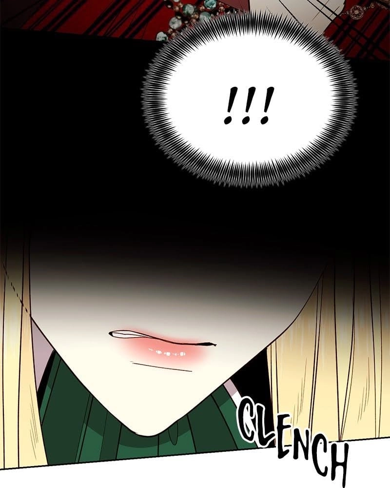 Remarried Empress Chapter 65, page 20 of 94
