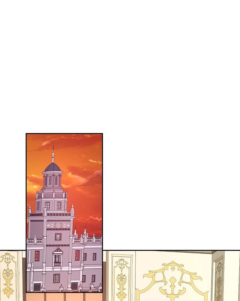 Remarried Empress Chapter 65, page 23 of 94